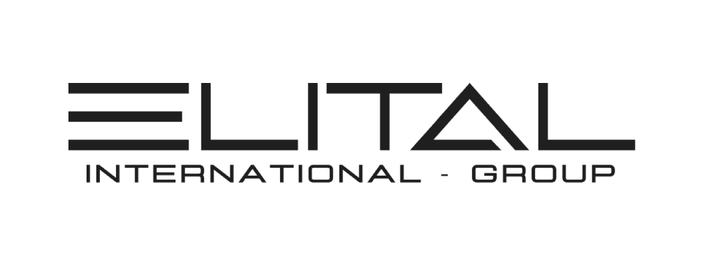 ELIT-2 (3)